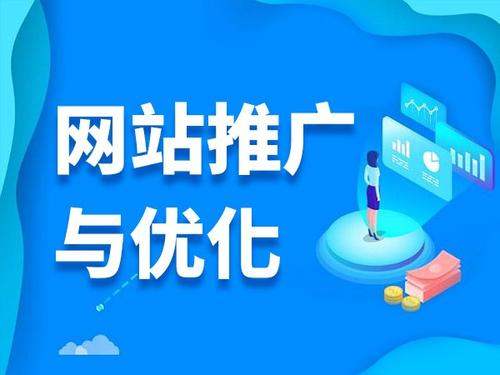 信丰电商类网络推广如何做才有更好的效果