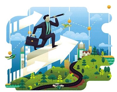 信丰微信小程序开发公司分析运营商城小程序需要注意的内容